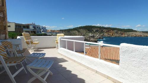 Villa Jaqueline