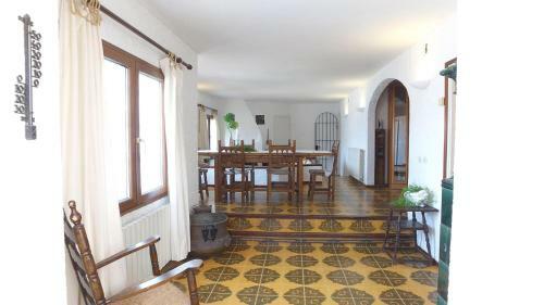 Villa Jaqueline