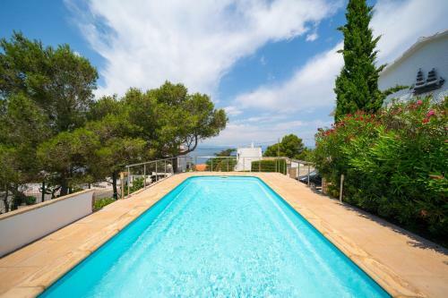 Villa Taisia