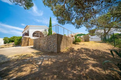 Villa Taisia