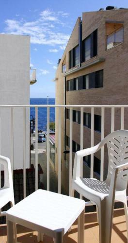 Hotel Erianob