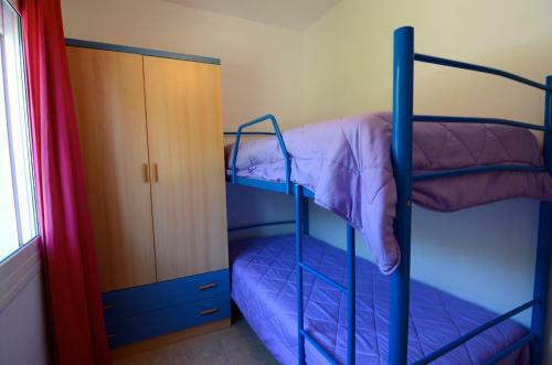 Villa Fluvia 32 A