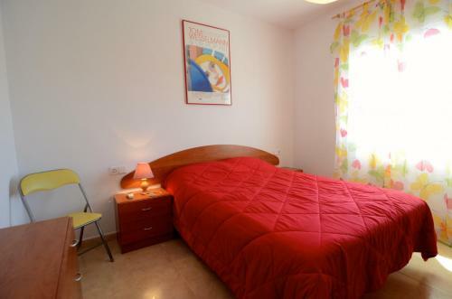 Villa Fluvia 32 A