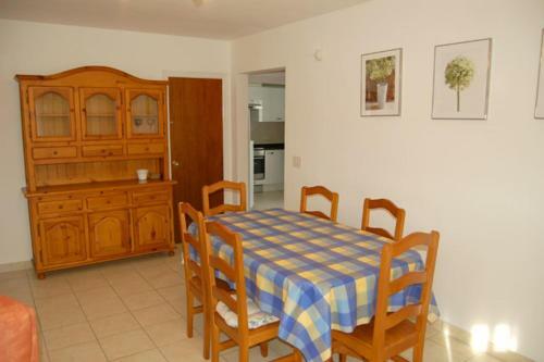 Villa Alba