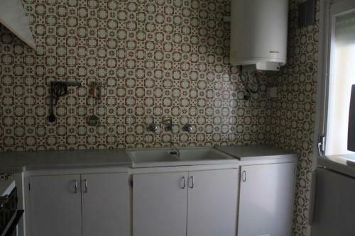 Apartamento Vistamar 3b