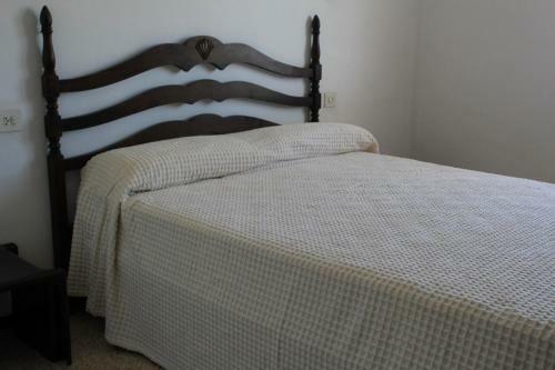 Apartamento Vistamar 3b