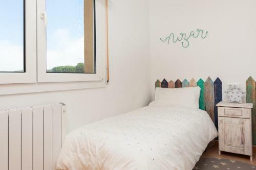Cala Montg� Apartment