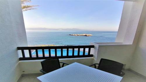 Punta Romana Apartment