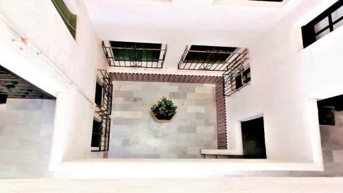 Punta Romana Apartment