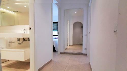 Punta Romana Apartment