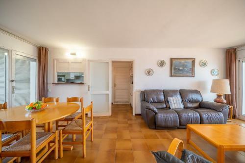 Apartamento Patricia