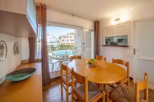 Apartamento Patricia