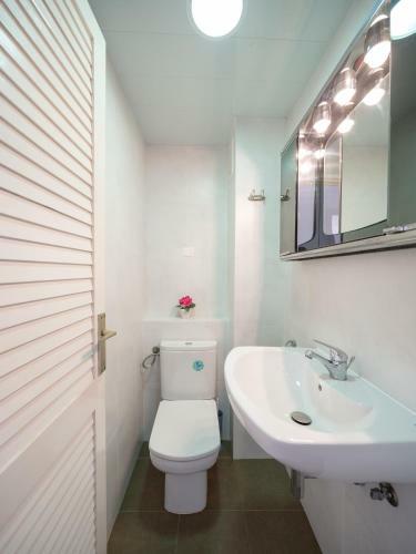 Apartamento Patricia