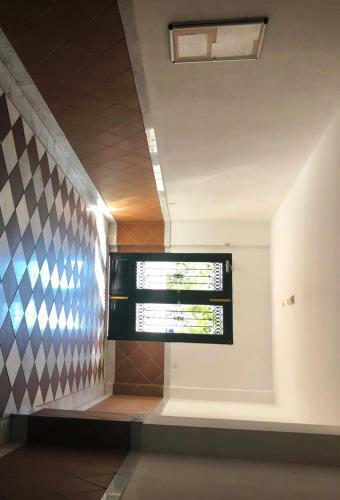 Apartamento Casa Fuerte Beach
