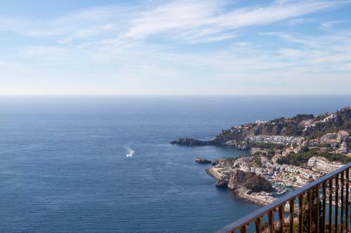 Apartamento Atalaya Herradura
