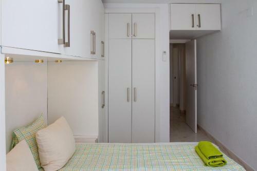 Apartamento Atalaya Herradura