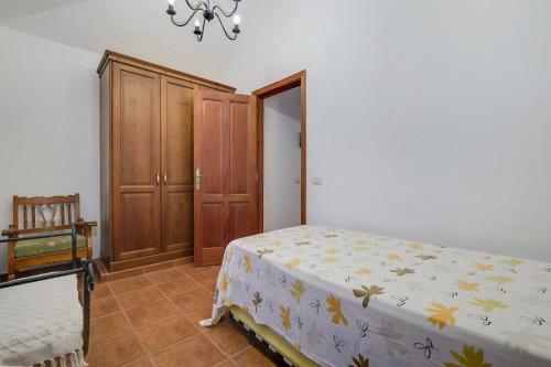 Villa Finca La Sorriba