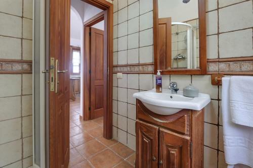 Casa Candelaria