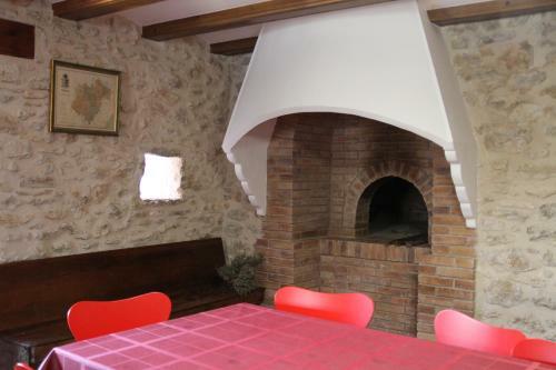 Molino Dolz