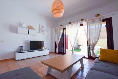 Longstay Villa With Wifi, Private Pool & Bbq