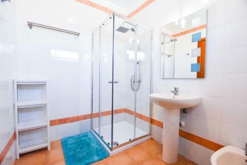 Longstay Villa With Wifi, Private Pool & Bbq