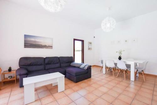 Longstay Villa With Wifi, Private Pool & Bbq