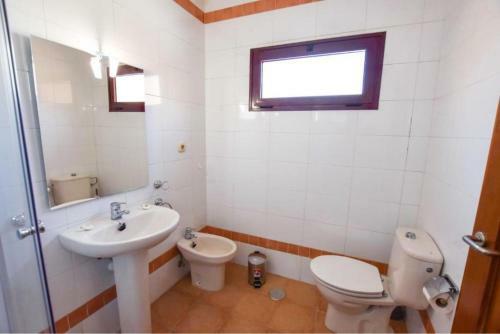 Longstay Villa With Wifi, Private Pool & Bbq