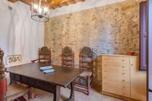 Apartamento Flateli La Pera