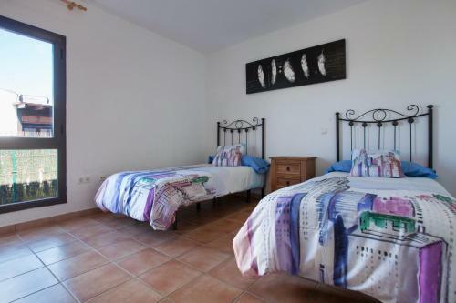 Villa Susana