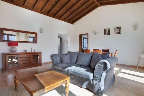 Villa Susana