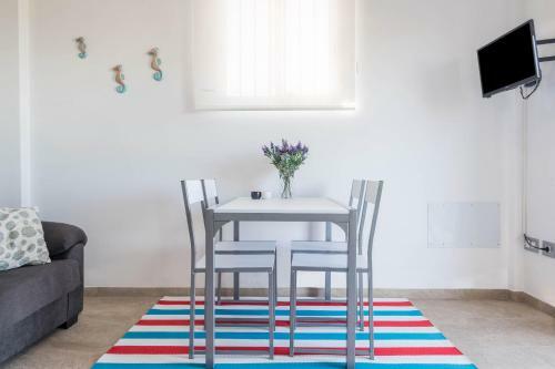Apartamento Colorado