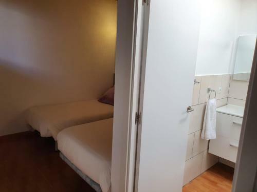 Hostal Chabela's Ocean