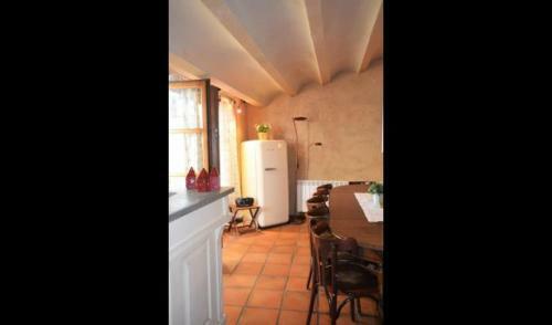 La Llacuna Villa Sleeps 4 With Pool
