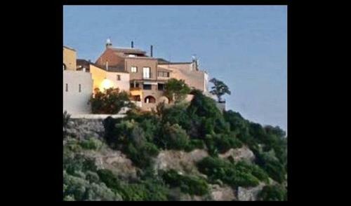La Nou de Gaia Villa Sleeps 6