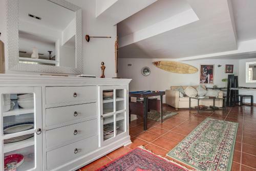 Loft La Matanza