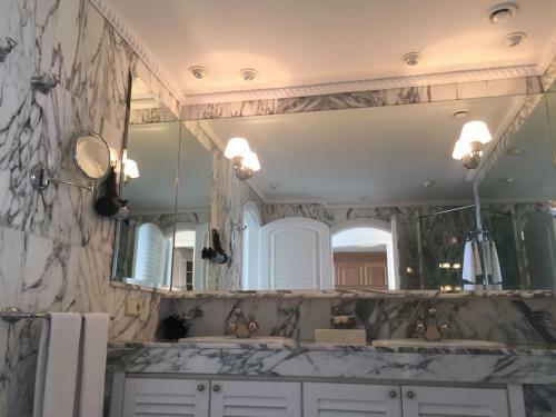 Apartamento Anfi Del Mar