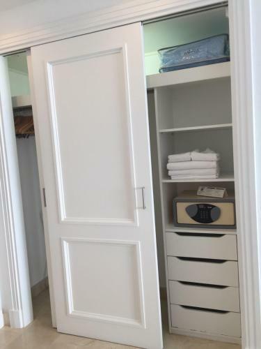 Apartamento Anfi Del Mar