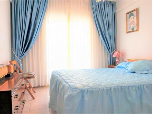 Apartamento San Francisco A 1 2 Ref. 03.180613