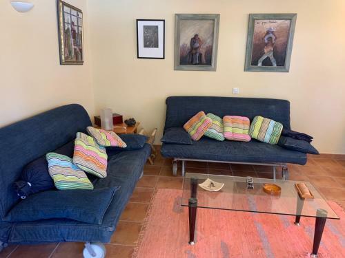 Apartamento Stival Park Luxe 2
