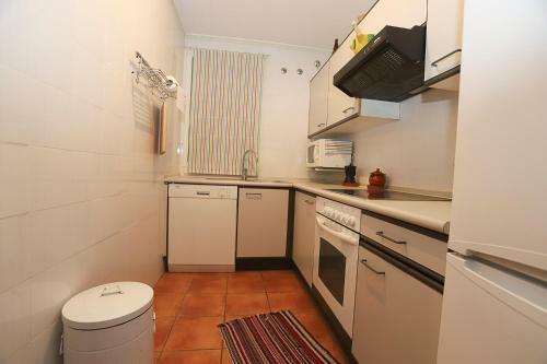 Apartamento Stival Park Luxe 2
