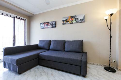 Apartamento Pineda 10 Planet Costa Dorada