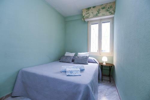 Apartamento Pineda 10 Planet Costa Dorada