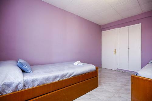 Apartamento Pineda 10 Planet Costa Dorada