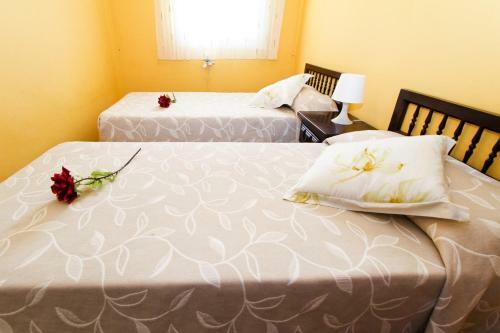 Apartamento Pineda 3 Planet Costa Dorada