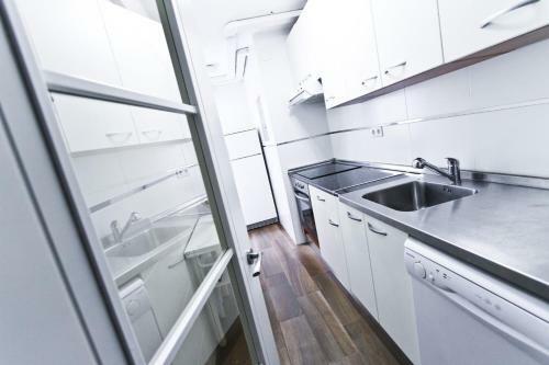 Apartamento Pineda 3 Planet Costa Dorada