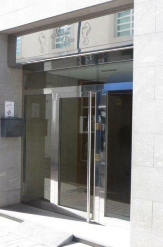 Apartamento Puerto de Mogan 23 Beachside