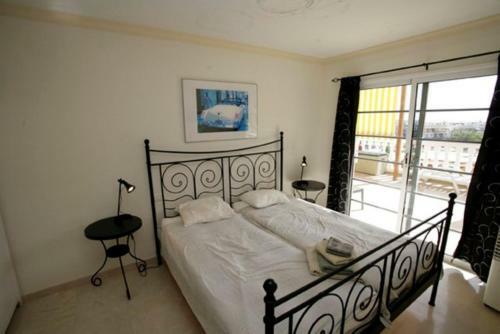 Apartamento Playa de Mogan Mirador 8