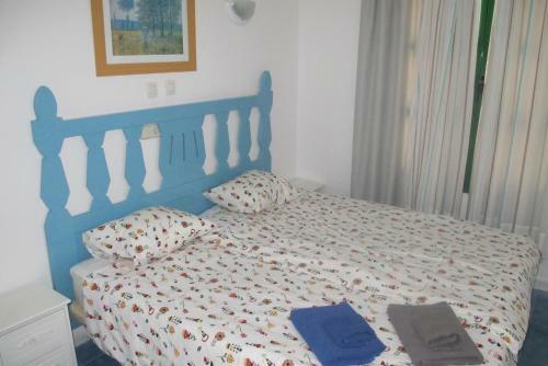 Apartamento Harbourplaya De Mogan