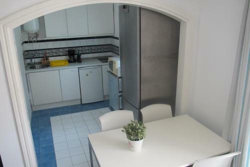 Apartamento Harbourplaya De Mogan