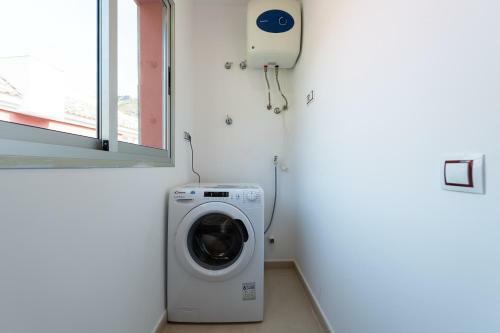 Las Puntas Apartment 1� J